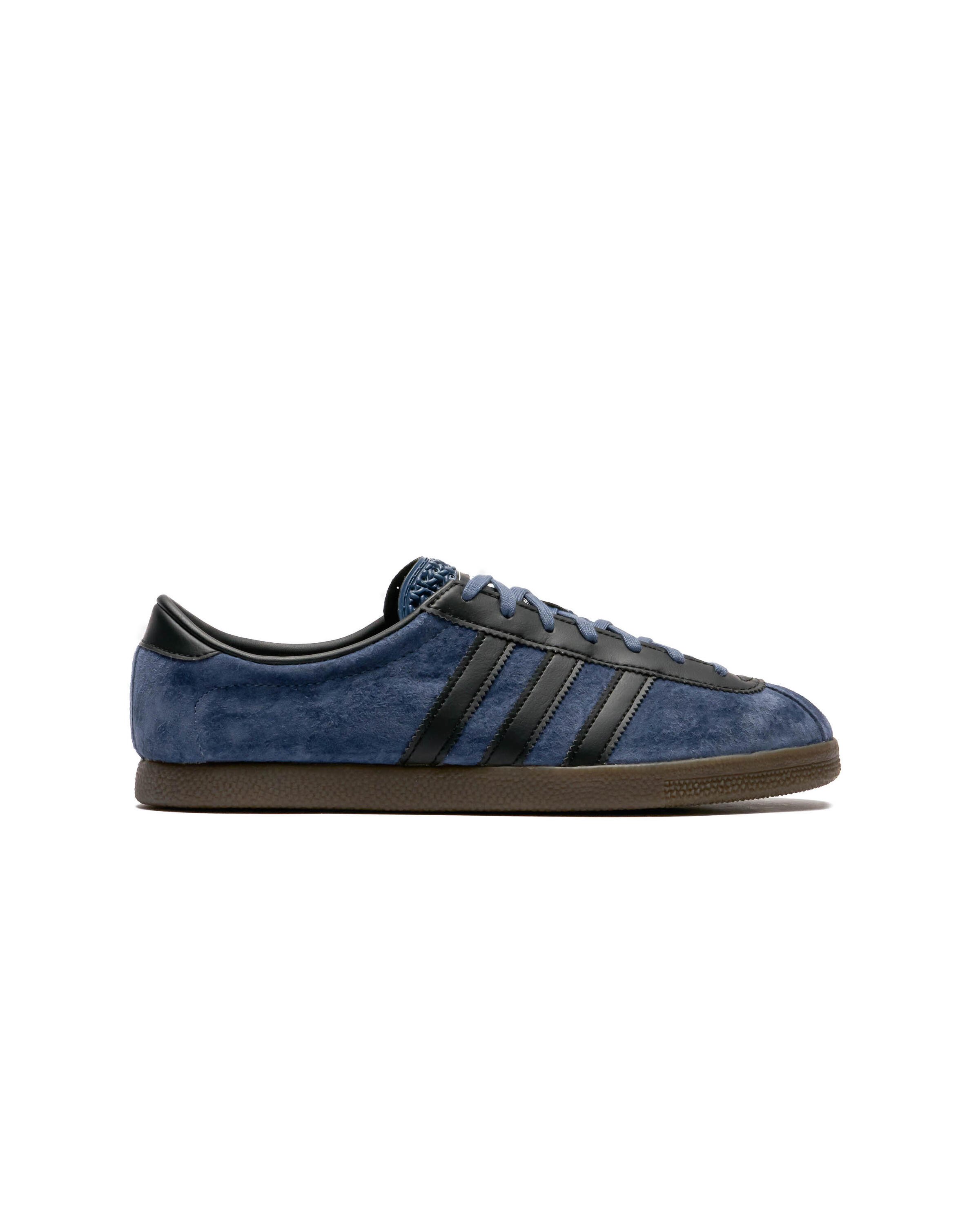 Adidas originals shoes london best sale